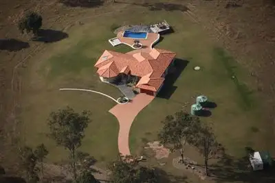 300 Sexton Road, Sexton QLD 4570