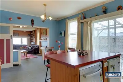 Third view of Homely house listing, 13 Bass Highway, Parklands TAS