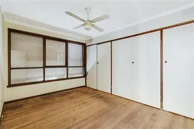 Sixth view of Homely house listing, 116 Darebin Drive, Thomastown VIC 3074