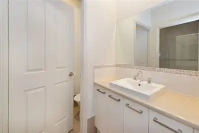 Sixth view of Homely house listing, 11 Mills Street, South Brighton SA 5048