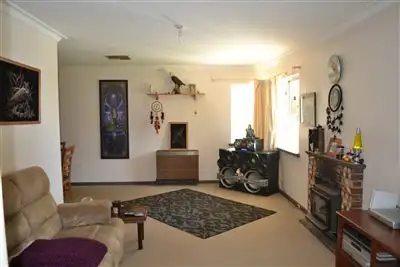 Seventh view of Homely house listing, 7 Lefroy Street, Gingin WA 6503