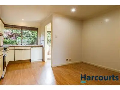 Fifth view of Homely unit listing, 3/73A Smith Street, Warragul VIC 3820