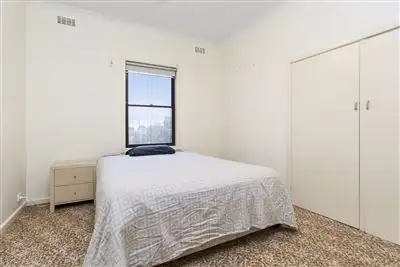 Fifth view of Homely house listing, 17 Stephen Street, Hamilton VIC 3300