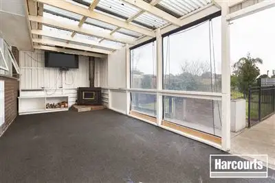 Sixth view of Homely house listing, 319 Stony Point Road, Crib Point VIC 3919