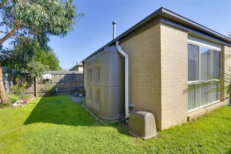 Seventh view of Homely unit listing, 4/99 Disney Street, Crib Point VIC 3919