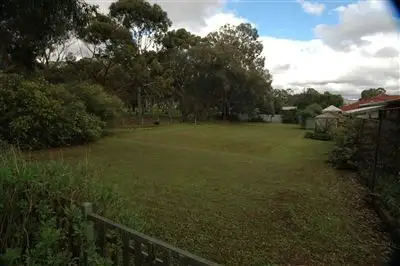 Fourth view of Homely land listing, 32/34 Shakespeare Avenue, Tranmere SA 5073