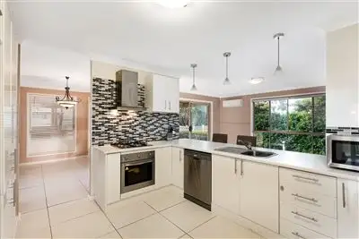 Third view of Homely house listing, 79 Daintree Drive, Albion Park NSW 2527