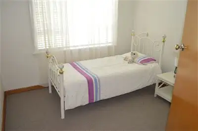 Sixth view of Homely house listing, 14 McCulloch Street, Ulverstone TAS 7315
