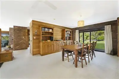 Fourth view of Homely house listing, 64 Katanna Road, Wedderburn NSW 2560