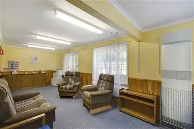 Fourth view of Homely house listing, 5 Coolidge Street, Corio VIC 3214