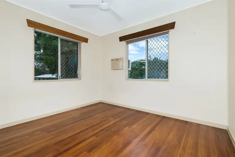 Fifth view of Homely house listing, 7 Marcus Street, Rasmussen QLD 4815