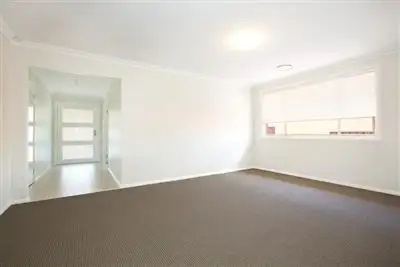 Seventh view of Homely house listing, 3 Eucalyptus Drive, Cranebrook NSW 2749