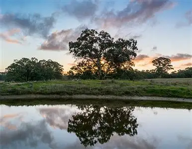 Lot 100 Torrens Valley Road, Mount Pleasant SA 5235