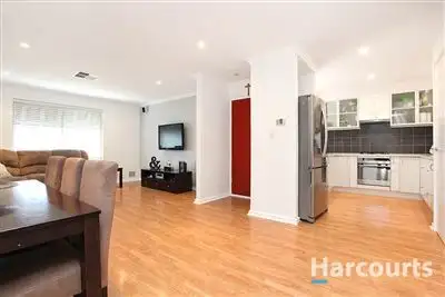 Third view of Homely house listing, 15B Rivergum Place, Morley WA 6062