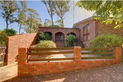 Third view of Homely house listing, 232 Nerrina Road, Nerrina VIC