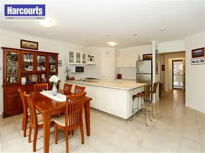 Third view of Homely townhouse listing, C/10 Mahlberg Avenue, Woodlands WA 6018