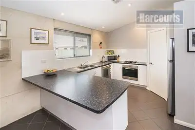 Fourth view of Homely house listing, 21 Plough Crescent, Vasse WA 6280