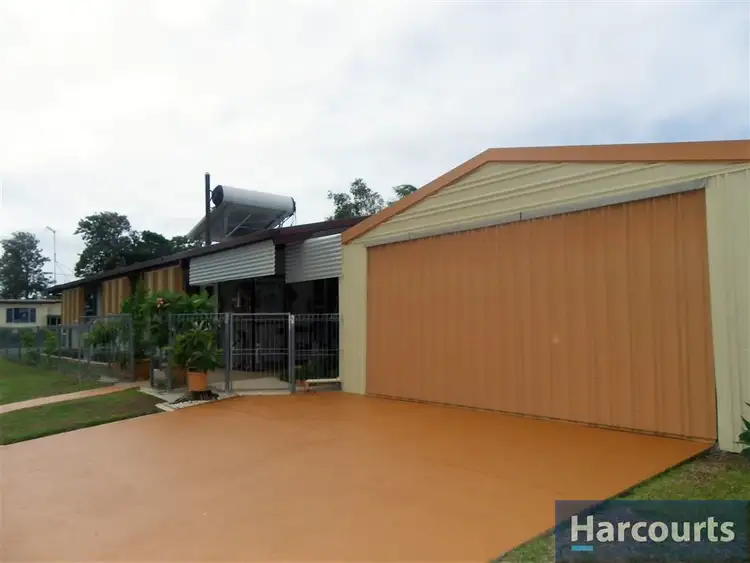 Third view of Homely house listing, 82 Bellara St, Bellara QLD 4507