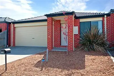 32 Talliver Terrace, Truganina VIC 3029