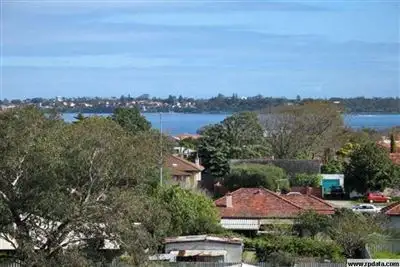 Fifth view of Homely land listing, 72B McCallum Crescent, Ardross WA 6153