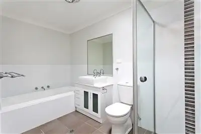 Fifth view of Homely semi-detached listing, 10 Clermont Crescent, Albion Park NSW 2527