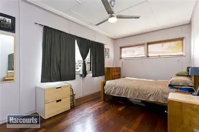 Sixth view of Homely house listing, 10 Lovegrove Street, Zillmere QLD 4034