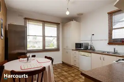 Fourth view of Homely house listing, 12 Cook Court, Dandenong North VIC 3175