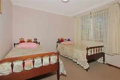 Sixth view of Homely house listing, 6 Abbey Road, Ulladulla NSW 2539