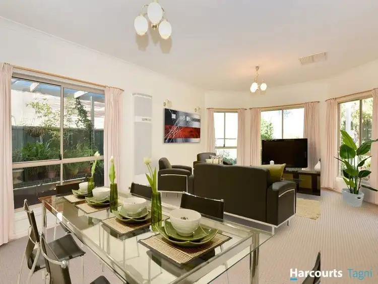 Third view of Homely house listing, 13 Wildi Court, Happy Valley SA 5159