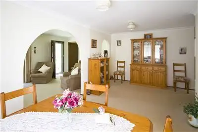Fifth view of Homely house listing, 81 Ethel Street, Sanctuary Point NSW 2540