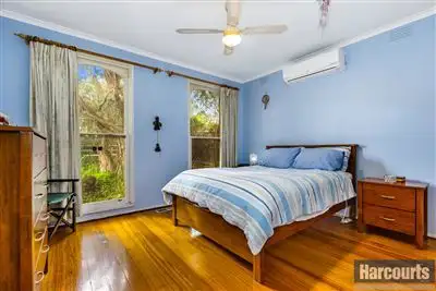 Sixth view of Homely house listing, 10 Marina Street, Vermont VIC 3133