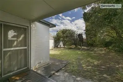 Sixth view of Homely house listing, 47 Wood Street, South Plympton SA 5038