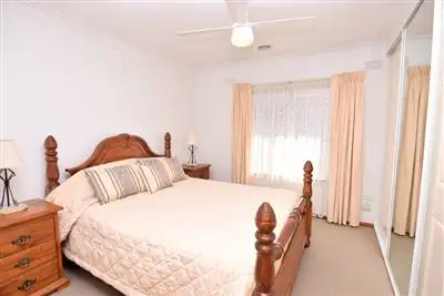 Sixth view of Homely house listing, 20 Phillipson Street, Wangaratta VIC 3677