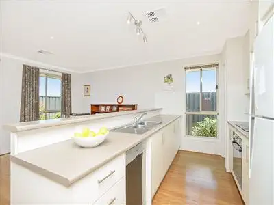 Fifth view of Homely house listing, 2 Indigo Way, Hayborough SA 5211