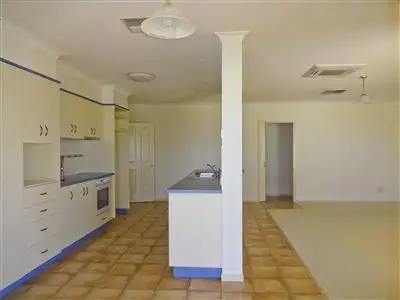 Third view of Homely house listing, 17 Collyndale Drive, Wangaratta VIC 3677