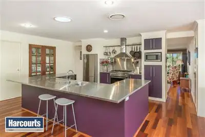 Fifth view of Homely house listing, 32 Kentville Street, Mitchelton QLD 4053