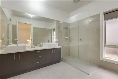 Third view of Homely house listing, 20 Emu Bush Drive, Cranbourne West VIC 3977