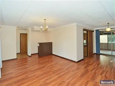 Sixth view of Homely house listing, 22 Birchley Road, Coodanup WA 6210