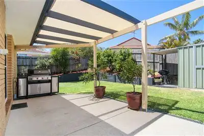 Second view of Homely house listing, 95 St James Circuit, Heritage Park QLD 4118