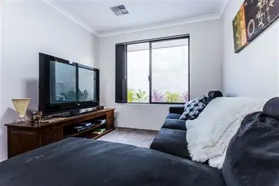 Seventh view of Homely house listing, 8 Rivette Road, Baldivis WA 6171