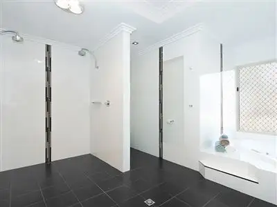 Seventh view of Homely house listing, 118 Osprey Drive, Yangebup WA 6164