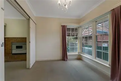 Fourth view of Homely house listing, 520 Portrush Road, St Georges SA 5064