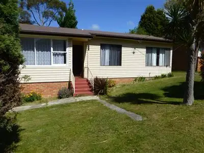 Main view of Homely house listing, 41 Kellys Lookout Road, Beaconsfield TAS 7270
