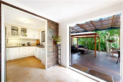 Sixth view of Homely house listing, 20 Eingana Street, Hope Island QLD