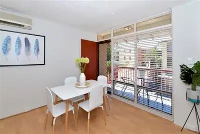 Fourth view of Homely unit listing, 24/3 Broadway, Glenelg South SA 5045