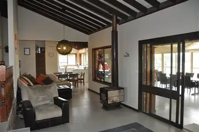 Fourth view of Homely rural property listing, 492 Middlebrook Rd, "Gunnlands", Scone NSW 2337