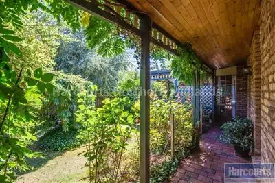 8 Tasmania, Longford TAS 7301