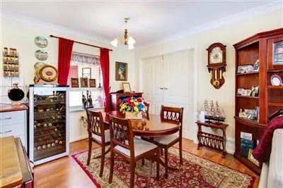 Fourth view of Homely house listing, 32 Arcowie Road, Dernancourt SA 5075