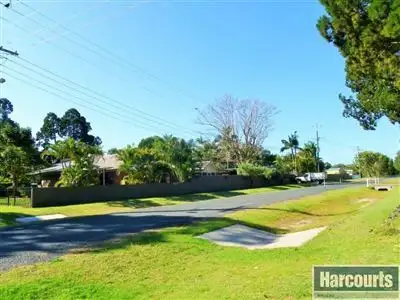 Third view of Homely house listing, 102 Whitepatch Esp, White Patch QLD 4507