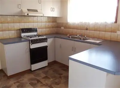 Second view of Homely unit listing, 2/126 Rowan Street, Wangaratta VIC 3677